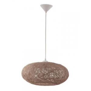 Светильник Eglo CAMPILO 93374