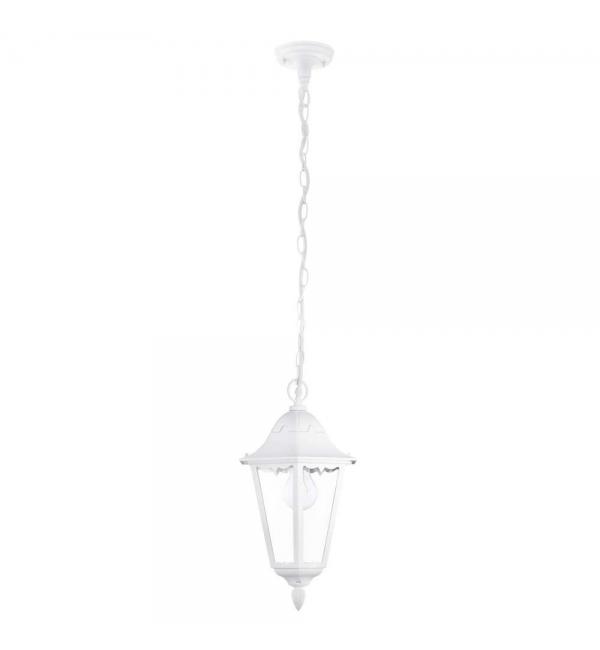 Светильник Eglo NAVEDO 93444