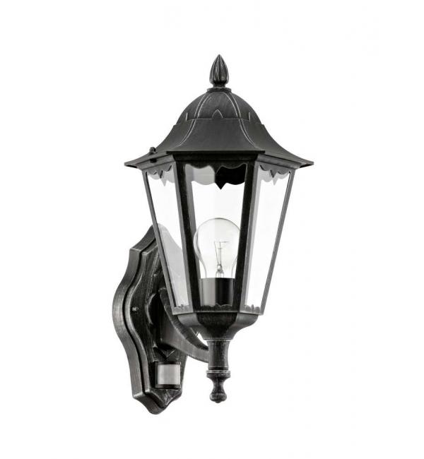 Светильник Eglo NAVEDO 93458