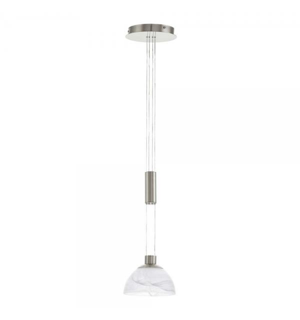 Светильник Eglo MONTEFIO 93466