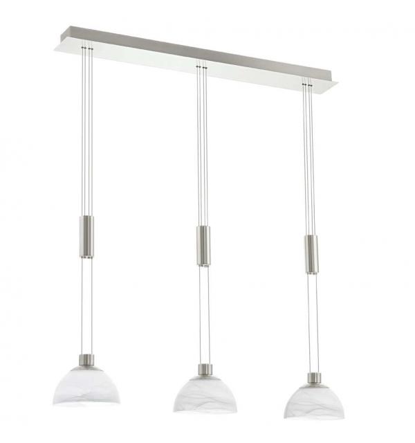 Светильник Eglo MONTEFIO 93468