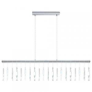 Светильник Eglo TERROS 93564