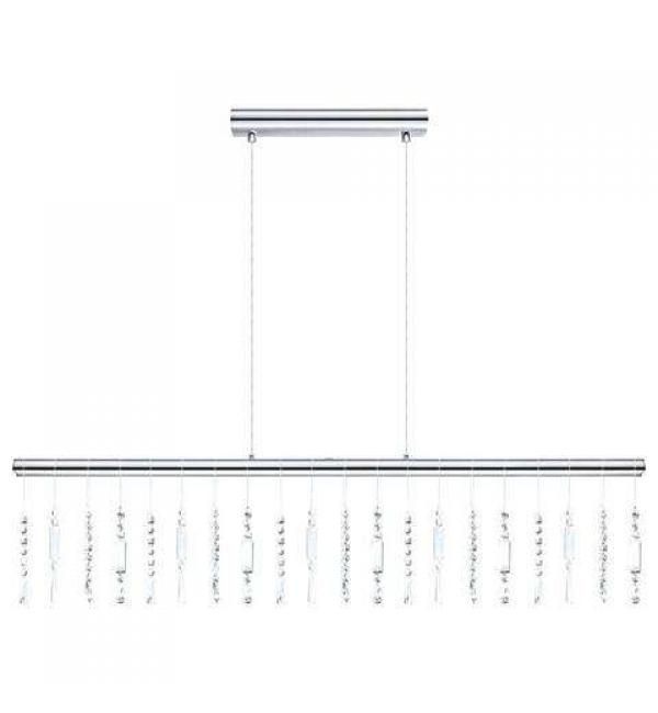 Светильник Eglo TERROS 93564