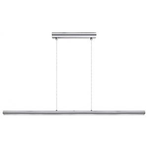 Светильник Eglo TERROS 93565