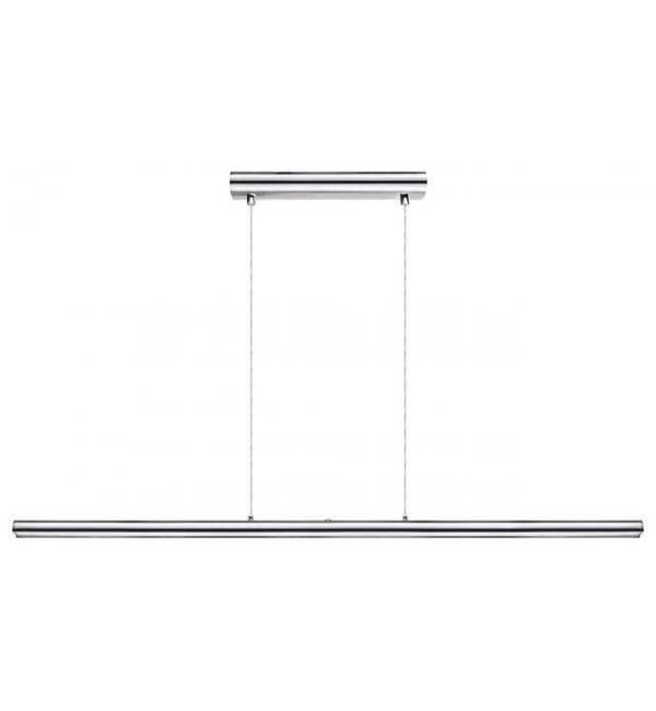 Светильник Eglo TERROS 93565