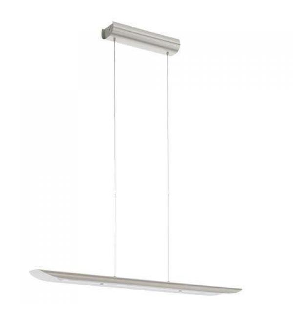 Светильник Eglo ZUBIA 93566