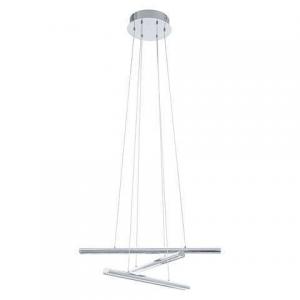 Светильник Eglo TERROS 93572