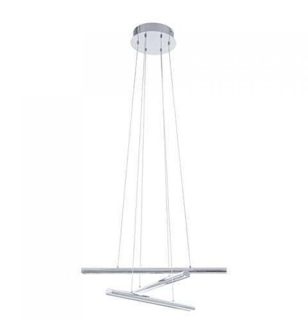 Светильник Eglo TERROS 93572