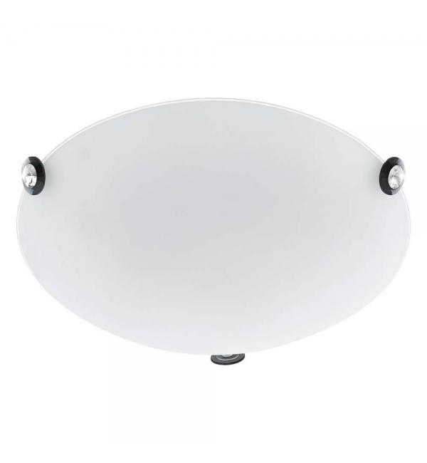 Светильник Eglo CAFIERA 93624
