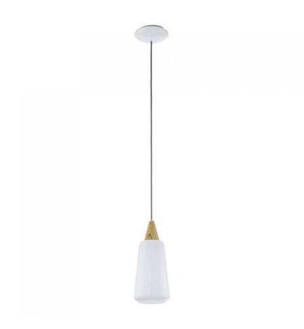 Светильник Eglo PENTONE 93687