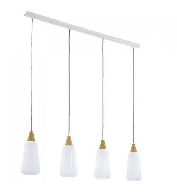 Светильник Eglo PENTONE 93689