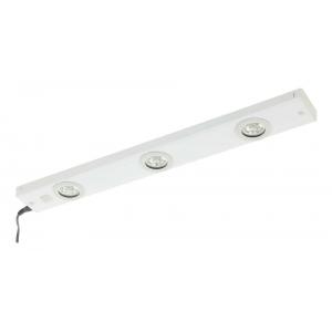 Мебельный светильник Eglo KOB LED 93706