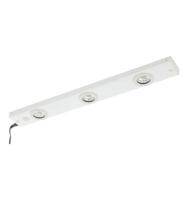 Мебельный светильник Eglo KOB LED 93706