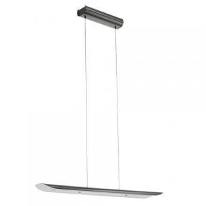 Светильник Eglo ZUBIA 93746