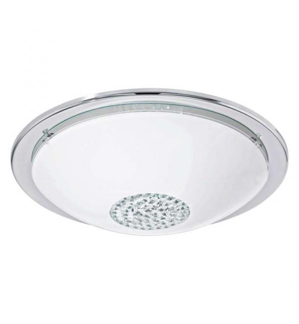 Светильник Eglo GIOLINA 93778