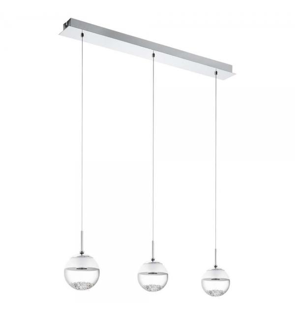 Светильник Eglo MONTEFIO 1 93784