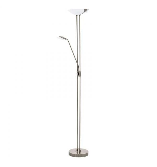 Светильник Eglo BAYA LED 93876