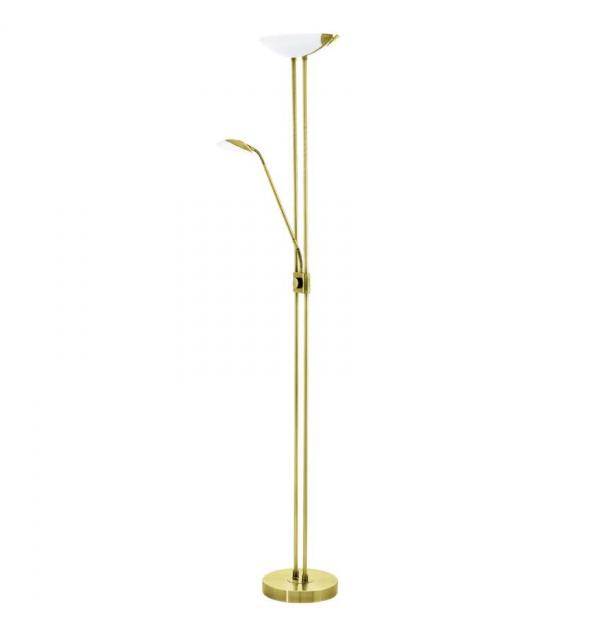 Светильник Eglo BAYA LED 93877