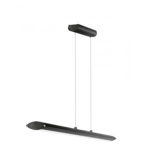 Светильник Eglo PELLARO 93896