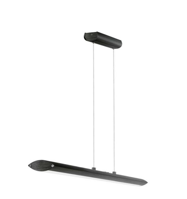 Светильник Eglo PELLARO 93896