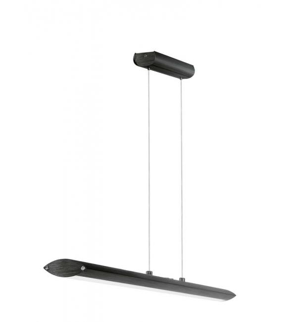 Светильник Eglo PELLARO 93896