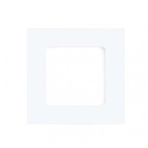 Светильник Eglo FUEVA 1 94045