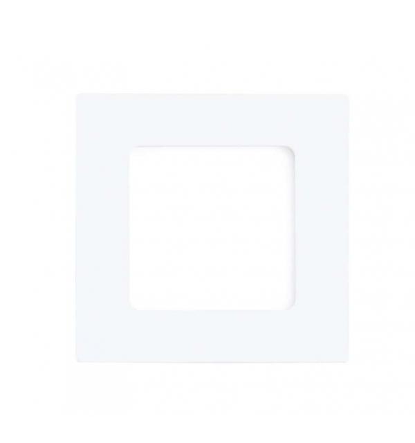 Светильник Eglo FUEVA 1 94045