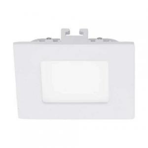 Светильник Eglo FUEVA 1 94046