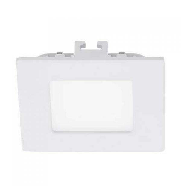 Светильник Eglo FUEVA 1 94046