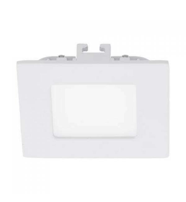 Светильник Eglo FUEVA 1 94046