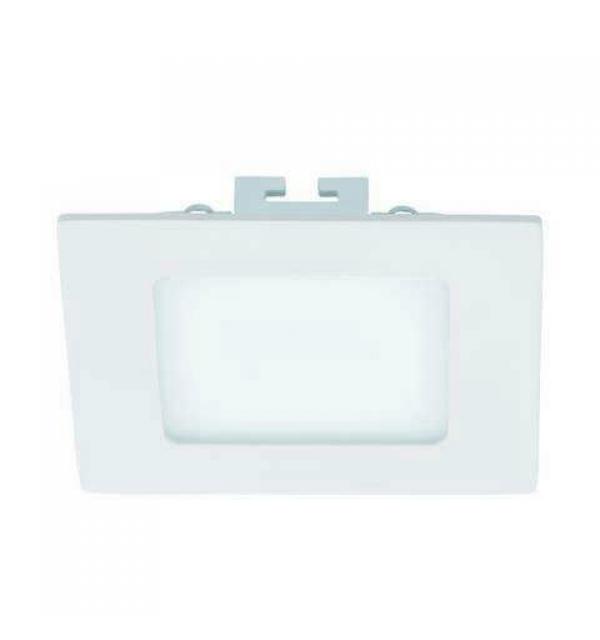 Светильник Eglo FUEVA 1 94054