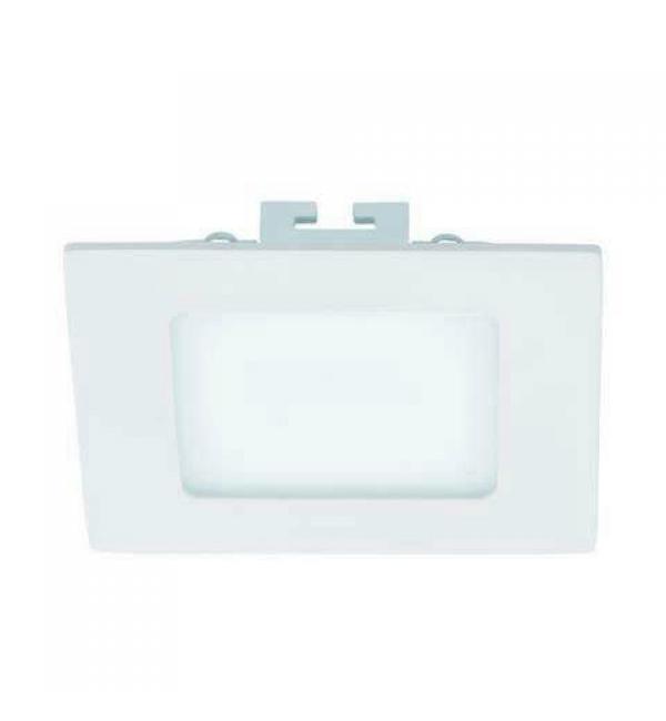 Светильник Eglo FUEVA 1 94054