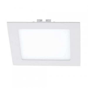 Светильник Eglo FUEVA 1 94061