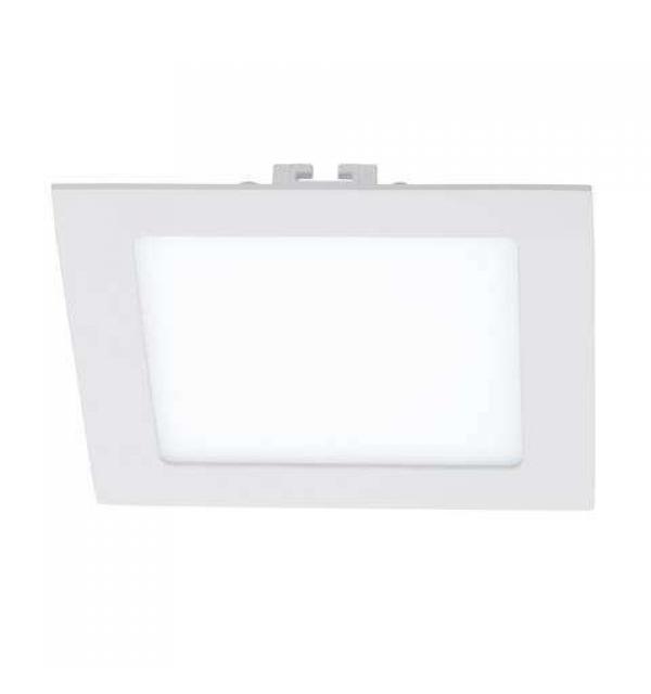 Светильник Eglo FUEVA 1 94061