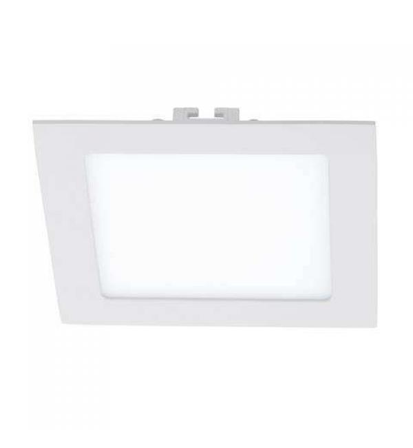 Светильник Eglo FUEVA 1 94061