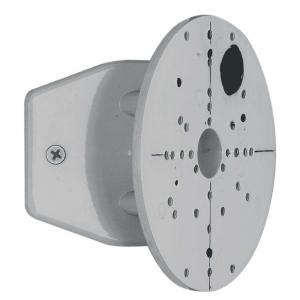 Угловое крепление для уличных светильников Eglo  94112