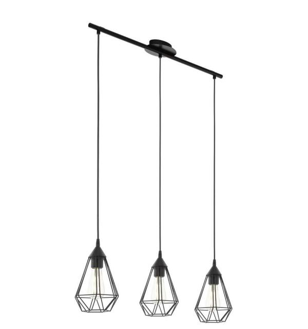 Светильник Eglo TARBES 94189