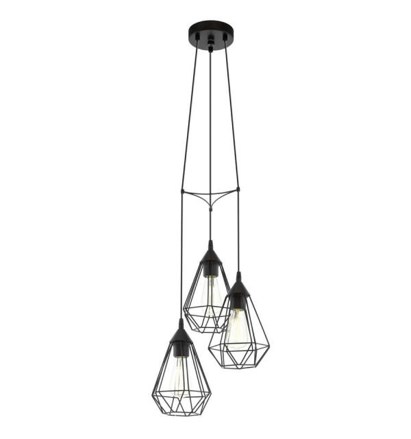 Светильник Eglo TARBES 94191