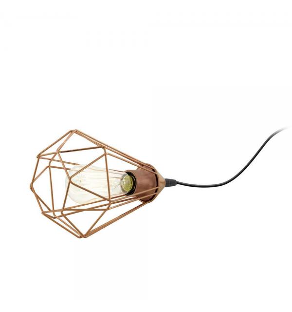 Светильник Eglo TARBES 94197