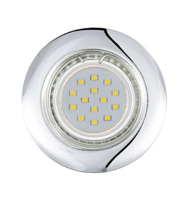 Светильник Eglo PENETO 94236