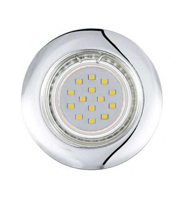 Светильник Eglo PENETO 94236