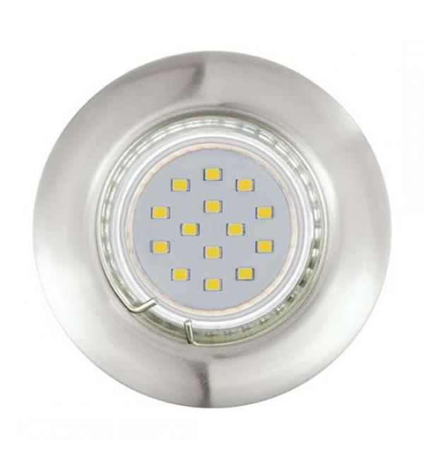 Светильник Eglo PENETO 94237