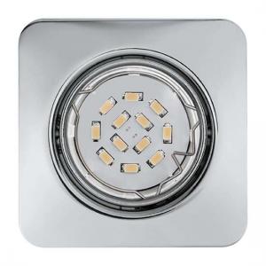 Светильник Eglo PENETO 94267