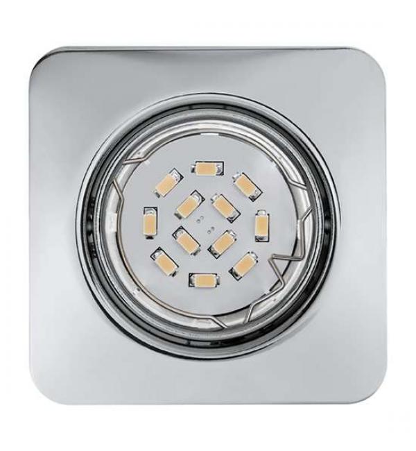 Светильник Eglo PENETO 94267