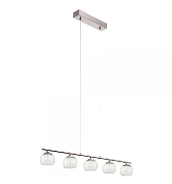 Светильник Eglo ASCOLESE 94319