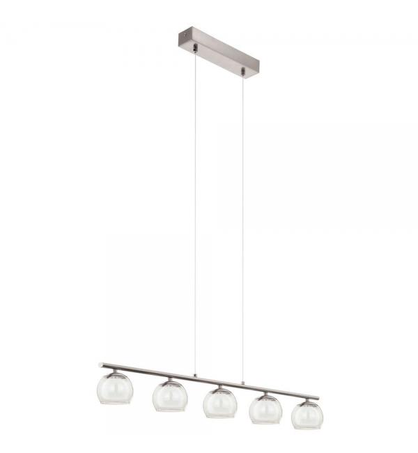 Светильник Eglo ASCOLESE 94319