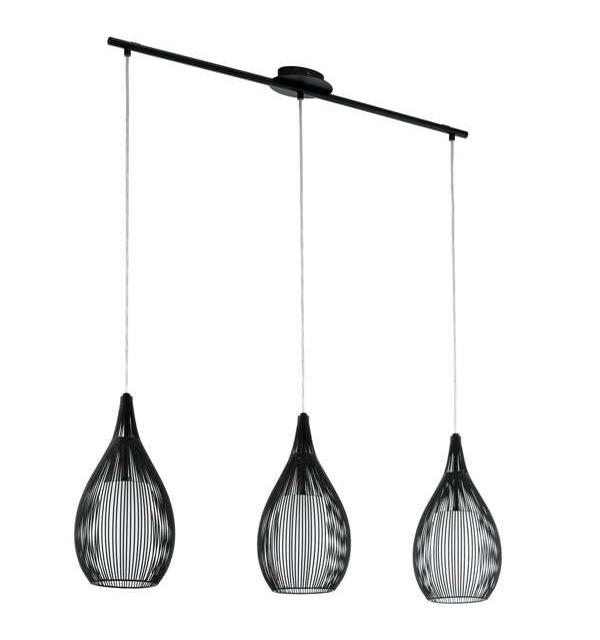 Светильник Eglo 94389