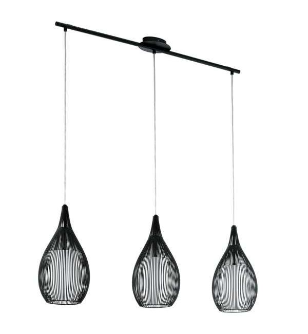 Светильник Eglo 94389