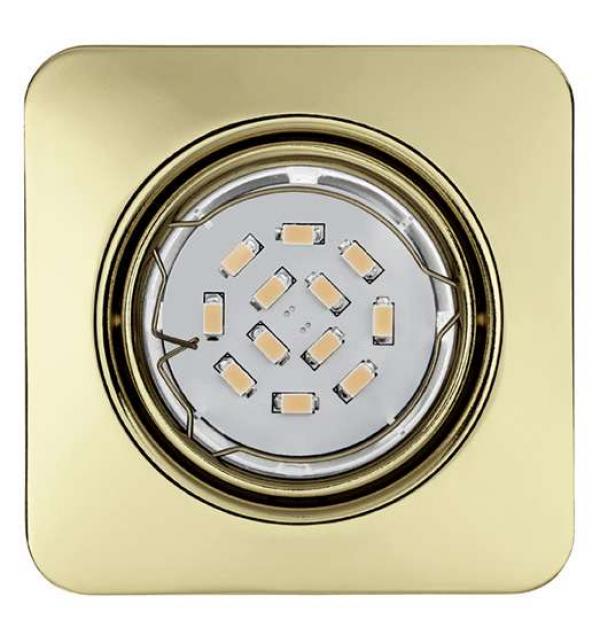 Светильник Eglo PENETO 94403