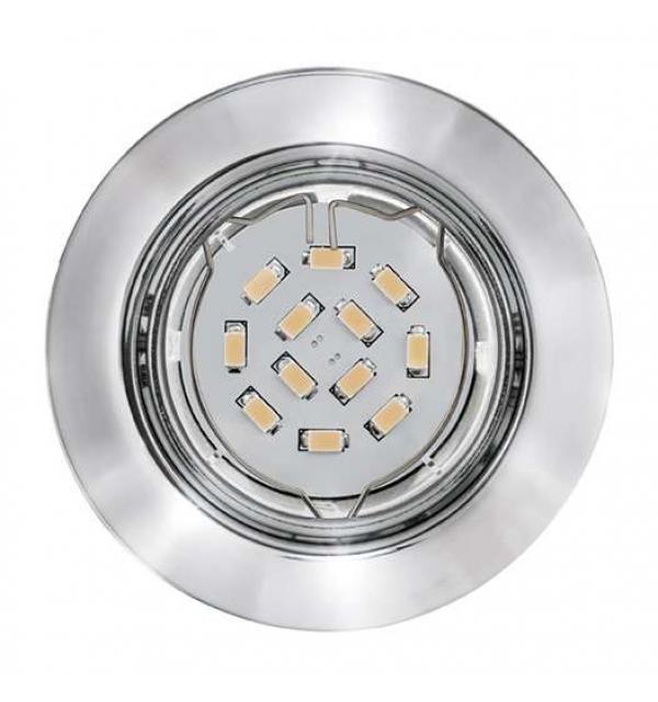 Светильник Eglo PENETO 94407